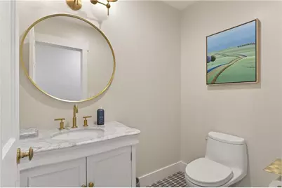 3220 W Andrews Drive NW, Atlanta, GA 30305 - Photo 35