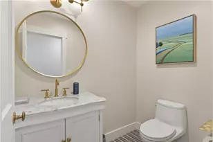 3220 W Andrews Dr NW, Atlanta, GA 30305 - Photo 35
