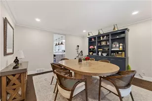 3220 W Andrews Dr NW, Atlanta, GA 30305 - Photo 9
