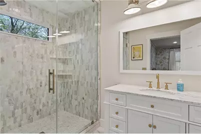 3220 W Andrews Drive NW, Atlanta, GA 30305 - Photo 31