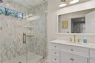 3220 W Andrews Dr NW, Atlanta, GA 30305 - Photo 31