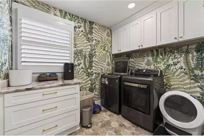 3220 W Andrews Drive NW, Atlanta, GA 30305 - Photo 25