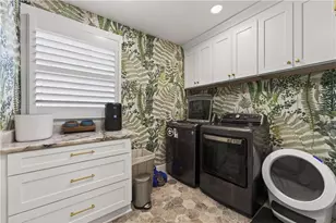 3220 W Andrews Dr NW, Atlanta, GA 30305 - Photo 25