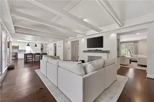 3220 W Andrews Dr NW, Atlanta, GA 30305 - Photo 15