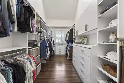 3220 W Andrews Drive NW, Atlanta, GA 30305 - Photo 23