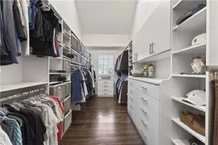 3220 W Andrews Dr NW, Atlanta, GA 30305 - Photo 23