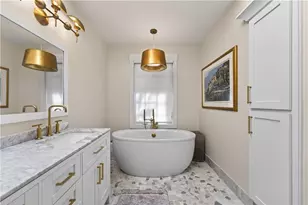 3220 W Andrews Dr NW, Atlanta, GA 30305 - Photo 21