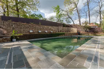 3220 W Andrews Drive NW, Atlanta, GA 30305 - Photo 19