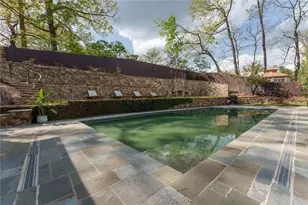 3220 W Andrews Dr NW, Atlanta, GA 30305 - Photo 19
