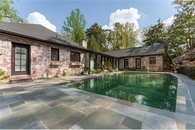 3220 W Andrews Drive NW, Atlanta, GA 30305 - Photo 39