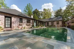 3220 W Andrews Dr NW, Atlanta, GA 30305 - Photo 39