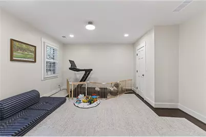 3220 W Andrews Drive NW, Atlanta, GA 30305 - Photo 33