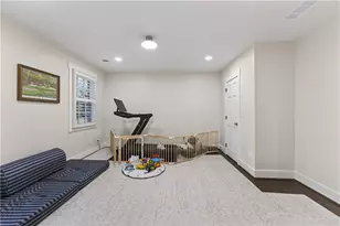 3220 W Andrews Dr NW, Atlanta, GA 30305 - Photo 33
