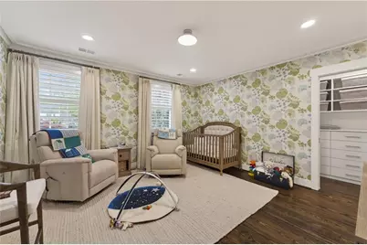 3220 W Andrews Drive NW, Atlanta, GA 30305 - Photo 29