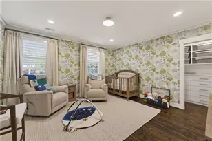 3220 W Andrews Dr NW, Atlanta, GA 30305 - Photo 29