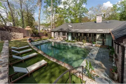 3220 W Andrews Drive NW, Atlanta, GA 30305 - Photo 37