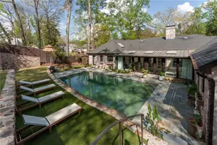 3220 W Andrews Dr NW, Atlanta, GA 30305 - Photo 37