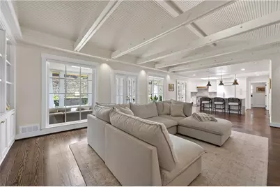 3220 W Andrews Drive NW, Atlanta, GA 30305 - Photo 13