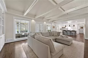 3220 W Andrews Dr NW, Atlanta, GA 30305 - Photo 13