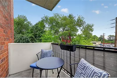 300 Johnson Ferry Road NE #B201, Atlanta, GA 30328 - Photo 19