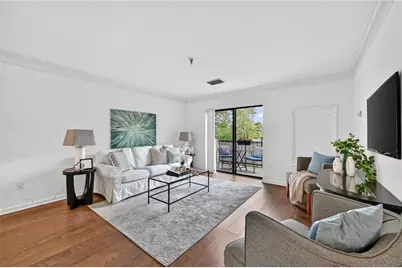 [Address not provided], Atlanta, GA 30328 - Photo 3
