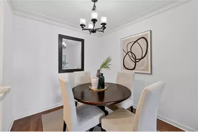 300 Johnson Ferry Road NE #B201, Atlanta, GA 30328 - Photo 7