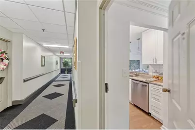 300 Johnson Ferry Road NE #B201, Atlanta, GA 30328 - Photo 17