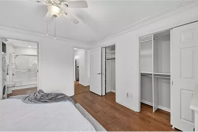[Address not provided], Atlanta, GA 30328 - Photo 9