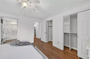 [Address not provided], Atlanta, GA 30328 - Photo 9