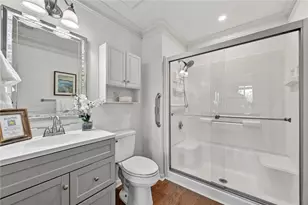 300 Johnson Ferry Road NE, Atlanta, GA 30328 - Photo 13