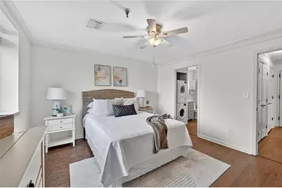 300 Johnson Ferry Road NE #B201, Atlanta, GA 30328 - Photo 9