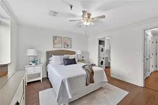 300 Johnson Ferry Road NE, Atlanta, GA 30328 - Photo 9