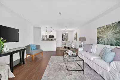 300 Johnson Ferry Road NE #B201, Atlanta, GA 30328 - Photo 15