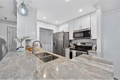 300 Johnson Ferry Road NE #B201, Atlanta, GA 30328 - Photo 3