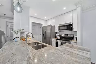 300 Johnson Ferry Road NE, Atlanta, GA 30328 - Photo 3