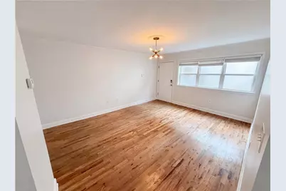 48 Peachtree Avenue NE #213, Atlanta, GA 30305 - Photo 19