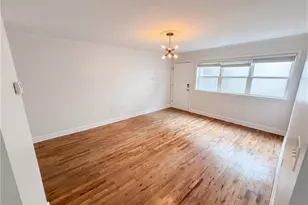 48 Peachtree Ave NE, Atlanta, GA 30305 - Photo 19