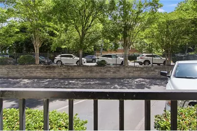 48 Peachtree Avenue NE #213, Atlanta, GA 30305 - Photo 13