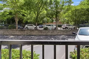 48 Peachtree Ave NE, Atlanta, GA 30305 - Photo 13
