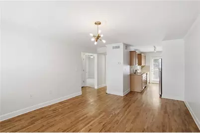 48 Peachtree Avenue NE #213, Atlanta, GA 30305 - Photo 15