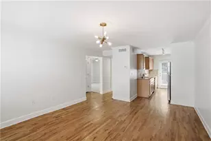 48 Peachtree Ave NE, Atlanta, GA 30305 - Photo 15