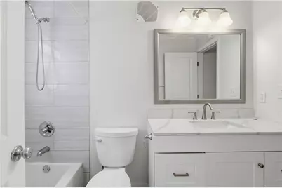 48 Peachtree Avenue NE #213, Atlanta, GA 30305 - Photo 25