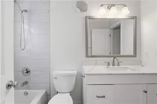 48 Peachtree Ave NE, Atlanta, GA 30305 - Photo 25