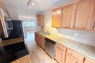 48 Peachtree Ave NE, Atlanta, GA 30305 - Photo 17