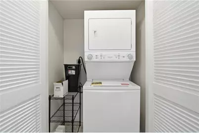 48 Peachtree Avenue NE #213, Atlanta, GA 30305 - Photo 27