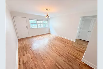48 Peachtree Avenue NE #213, Atlanta, GA 30305 - Photo 3