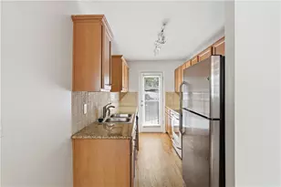 48 Peachtree Ave NE, Atlanta, GA 30305 - Photo 7