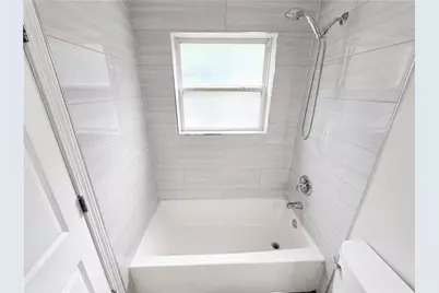 48 Peachtree Avenue NE #213, Atlanta, GA 30305 - Photo 23
