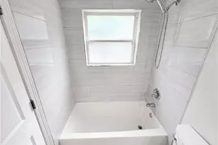 48 Peachtree Ave NE, Atlanta, GA 30305 - Photo 23