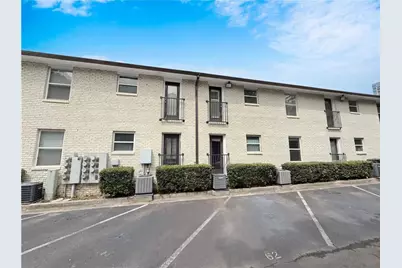 48 Peachtree Avenue NE #213, Atlanta, GA 30305 - Photo 5